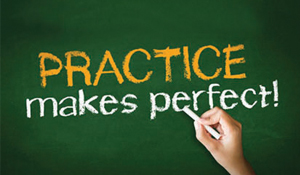 What are the Global Management Accounting Principles?