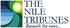 The Nile Trubines
