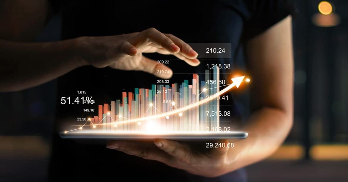 digital marketing How Small Companies Can Deploy Content to attract online visitors