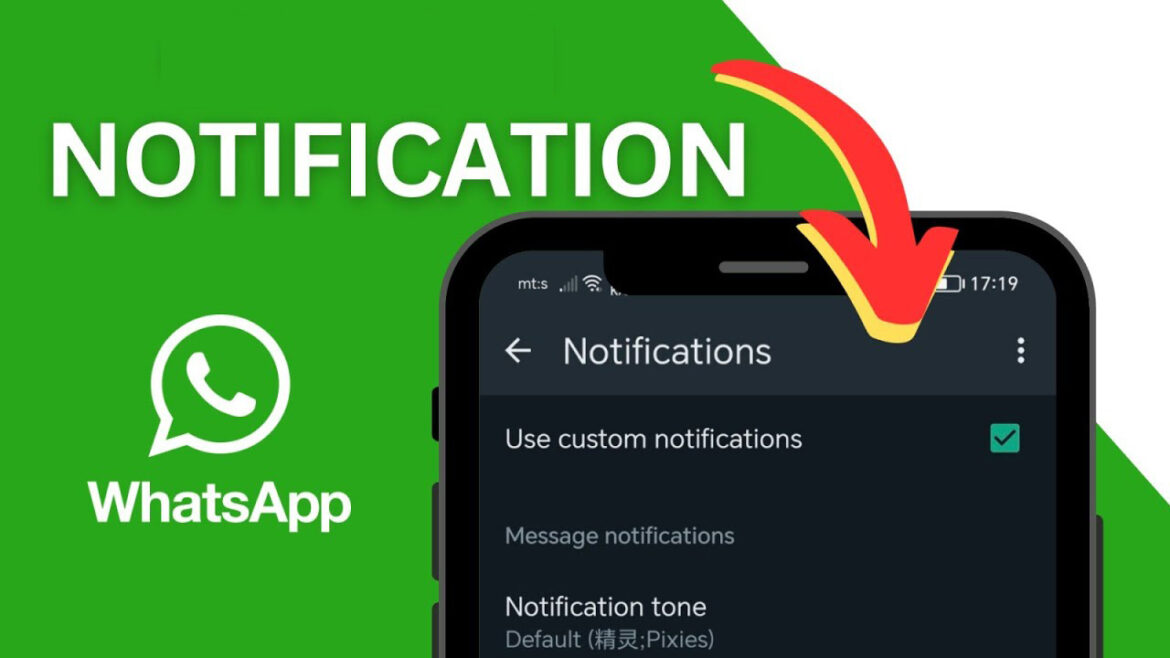 whatsappnote WhatsApp Notification Add-on